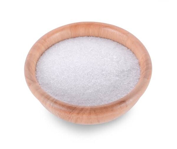 Glutamato