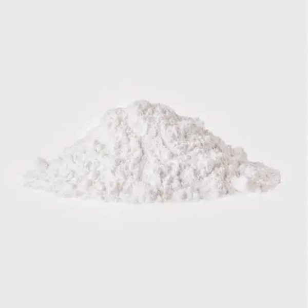 Azúcar Flor Extrafina- Libre de Gluten