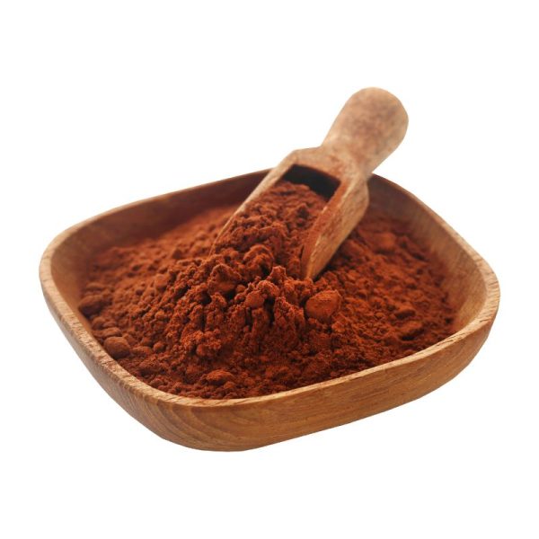 Cacao Natural Peruano