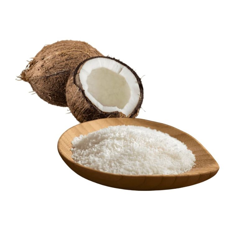 coco rallado Coco Rallado - Imagen 1