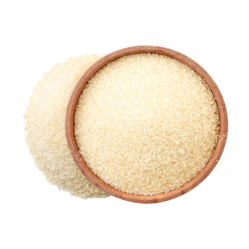 gelatina-neutra.jpg Gelatina Neutra -180Blom- China - Libre de gluten - Imagen 1