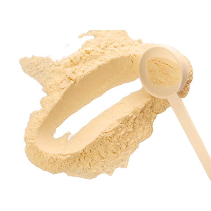 huevo-en-polvo.jpg Huevo en Polvo - Imagen 1