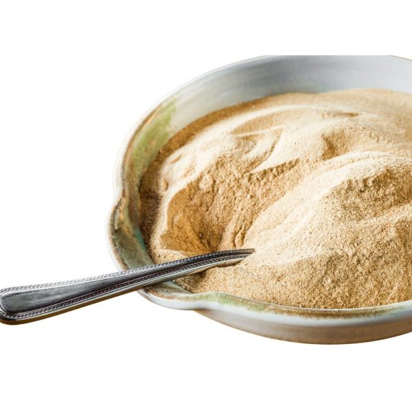 Levadura de Cerveza - consumo No humano